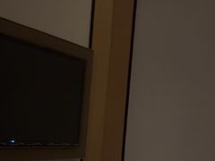 -港湾一号美食水疗会