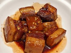 -金陵家宴·金陵春·南京菜(夫子庙店)