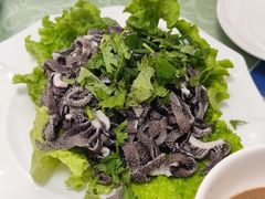 -国庆烧麦馆