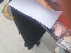 -2046湘味厨房(深圳湾店)
