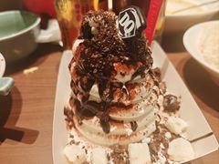 -DQ·蛋糕·冰淇淋(太原街万达店)