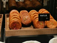 -红跑车(大学城店)