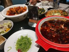 -王记姚家味·地道苏帮菜(凤凰街店)
