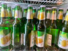 -老何太太鹤岗小串·团建聚餐(龙华店)