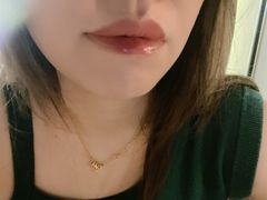 -CHANEL 香奈儿(海岸城店)