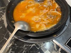 -李师傅脆肚(华强北店)