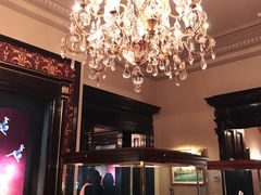 -Patek Philippe百达翡丽(上海源邸店)