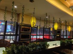 -豪味家(广益哥伦布店)