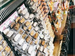 -池田寿司·新鲜现做(昌平悦荟店)