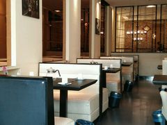 android_upload_pic-鸣记脆皮烤鱼(岐山路店)