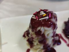 -万福·家宴(平谷店)