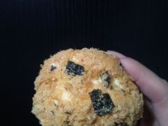 -味多美(上南路店)