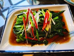 -胖妈妈餐饮(西津东路店)