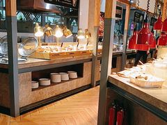 -比格比萨自助(国展店)
