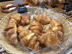-81bakery(关山路店)