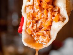 -金谷园饺子馆(北邮总店)