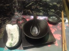 -王家渡火锅店(亦庄店)