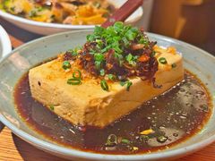-馋嘴猫北京食堂·烤鸭·宵夜(亚运村店)