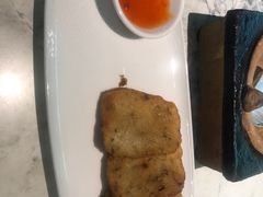-醉南拳客家菜·河田鸡(东街口航空大厦店)