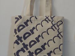 -WATER CAFE(广厦店)