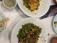 -攸州小镇家湘菜(小米科技园店)