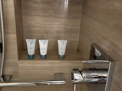 -厦门威斯汀酒店
