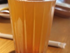 -奈雪的茶(中华广场店)