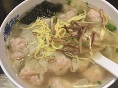 -熙盛源(滨湖万达店)