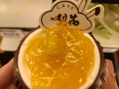 -梨花自助烤肉(乐宾店)
