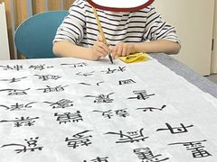 -祥云墅彩翼儿童美术馆(房山长阳店)