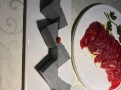 -三只耳火锅(宽窄巷子店)