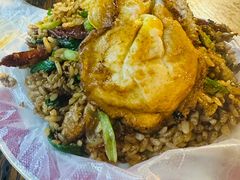 -中国建设银行(延吉路支行)