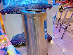 -汤姆熊欢乐世界·史莱姆怪兽(正大店)