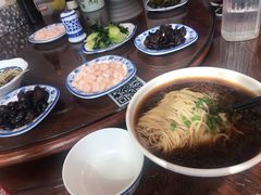 -同得兴面馆.苏式面.三虾面(园区店)