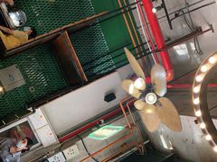 -肥韬茶餐厅(南山mini店)
