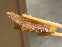 -西夏回族烧麦馆(牡丹街店)