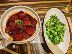 -江太极江浙菜(马桥万达广场店)