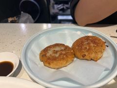 -任兴记(定西路店)