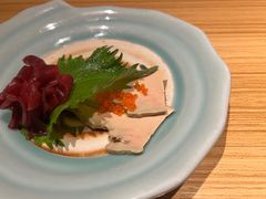 -花和海鲜自助(梅江店)