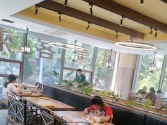 -豪客来牛排(金鼎广场店)
