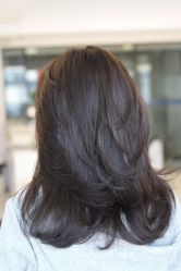 -首脑美发沙龙