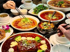 -陈麻婆豆腐(旗舰店)