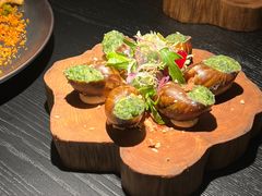 -NIUNIUPARK和牛螃蟹(龙湖杭州滨江天街店)