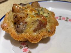 -点都德(汇盈广场店)