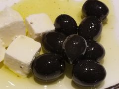 -博林天瑞喜来登酒店·西丽尚膳