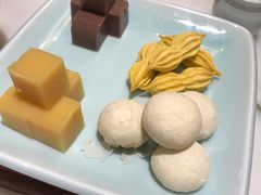 -那家小馆(摩天活力城店)