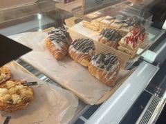 -FANEN法念·烘焙·甜点(万象城店)