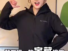 -盛达体育(襄平步行街店)