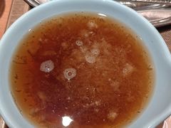 -爱蝦乃家(金虹桥店)