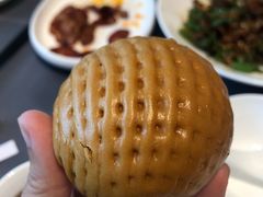 -徐记海鲜(曲江南湖店)